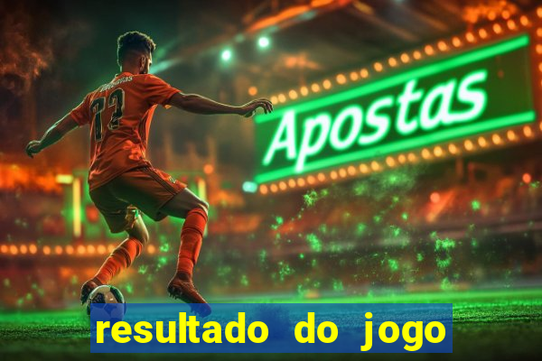 resultado do jogo do bicho da preferida matinal